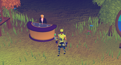 Gambling Image.png