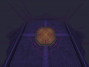 Nex AOD Arena.png