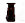 Owner cape.png