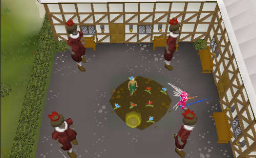 Party Minion Area.png