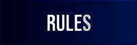 Rules Icon.png