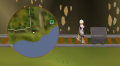Thumbnail for version as of 08:21, 12 October 2022