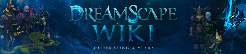 File:Top-Banner.png