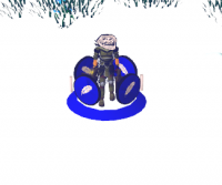 Vote Boss Island Loot Goblin.png