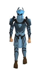 Arcane Set Equipped.png