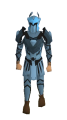 Thumbnail for version as of 21:47, 13 December 2023