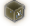 Artic Guardian Set.png