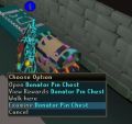 Thumbnail for version as of 08:18, 12 October 2022