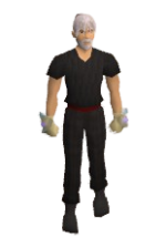 Easter Gloves (T3) Equipped.png