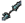 Eternal Khione's Staff.png
