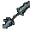 Eternal Khione's Staff.png