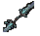Eternal Khione's Staff.png