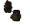 Everbloom Slayer Gloves (T1).png