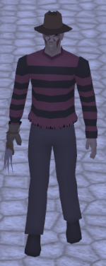Freddy Krueger Set (equipped).png