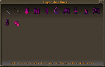 Shop 3 Prestige.png