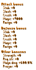 Toxic Staff of the Dead Stats.png