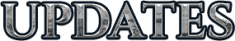 Updates frontpage title.png
