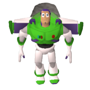 Buzz Lightyear.png