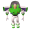 Buzz Lightyear.png