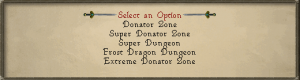 Donator Options.png