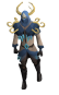Helwyr Elf.png