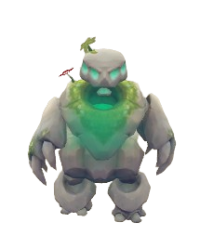 Mossie Pet (pet).png