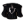 Obsidian Virtus Top.png