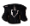 Obsidian Virtus Top.png