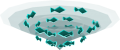 Thumbnail for version as of 08:21, 12 October 2022