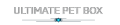 Thumbnail for version as of 22:25, 26 December 2022