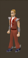 6d961bca456ce28132f0f5476c8ae117.png