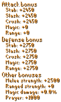 Am'orth Set Stats.png