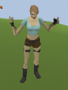 Arcade Lara Croft.png
