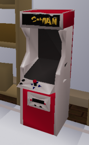 Arcade Machine.png