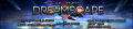 Thumbnail for version as of 08:20, 12 October 2022