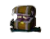 Mimic Pet.png