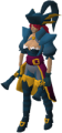 Thumbnail for version as of 19:11, 9 July 2023