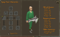 Thumbnail for version as of 08:21, 12 October 2022