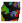 Tribrid Infernal Cape rainbow.png