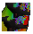 Tribrid Infernal Cape rainbow.png
