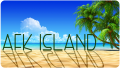 AFKIsland-0.png