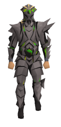 Abyssal Ranged Armour.png