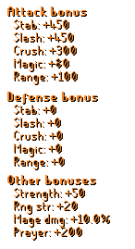 Averys ring (i) stats.png