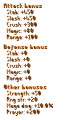 Thumbnail for version as of 08:17, 12 October 2022