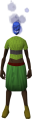 Thumbnail for version as of 17:23, 12 October 2023