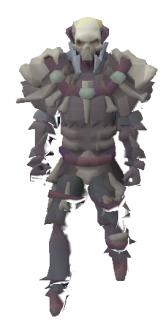 Hades Skull set.png