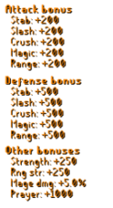 Infernal Cape Stats.png