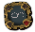 Infinity Aura (i).png