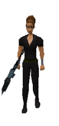 ScopedAREquipped.png