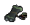 ScrollofFire.png